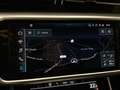 Audi A6 40 TDI QUATTRO*SPORT*LED*LANE*ACC*KAMERA*AHK* Noir - thumbnail 36