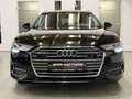Audi A6 40 TDI QUATTRO*SPORT*LED*LANE*ACC*KAMERA*AHK* Noir - thumbnail 2