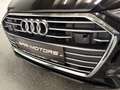 Audi A6 40 TDI QUATTRO*SPORT*LED*LANE*ACC*KAMERA*AHK* Noir - thumbnail 9