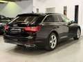 Audi A6 40 TDI QUATTRO*SPORT*LED*LANE*ACC*KAMERA*AHK* Noir - thumbnail 5