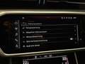 Audi A6 40 TDI QUATTRO*SPORT*LED*LANE*ACC*KAMERA*AHK* Noir - thumbnail 41