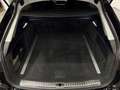 Audi A6 40 TDI QUATTRO*SPORT*LED*LANE*ACC*KAMERA*AHK* Noir - thumbnail 18