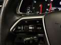 Audi A6 40 TDI QUATTRO*SPORT*LED*LANE*ACC*KAMERA*AHK* Noir - thumbnail 30