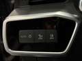 Audi A6 40 TDI QUATTRO*SPORT*LED*LANE*ACC*KAMERA*AHK* Noir - thumbnail 29