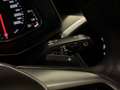 Audi A6 40 TDI QUATTRO*SPORT*LED*LANE*ACC*KAMERA*AHK* Noir - thumbnail 32