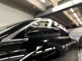 Audi A6 40 TDI QUATTRO*SPORT*LED*LANE*ACC*KAMERA*AHK* Noir - thumbnail 14
