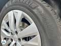 Peugeot 3008 Puretech 130ch S\u0026amp;S BVM6 Active Grigio - thumbnail 15
