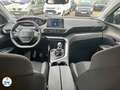 Peugeot 3008 Puretech 130ch S\u0026amp;S BVM6 Active Grigio - thumbnail 23
