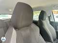 Peugeot 3008 Puretech 130ch S\u0026amp;S BVM6 Active Grigio - thumbnail 26