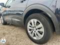 Peugeot 3008 Puretech 130ch S\u0026amp;S BVM6 Active Grigio - thumbnail 14