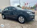 Peugeot 3008 Puretech 130ch S\u0026amp;S BVM6 Active Grigio - thumbnail 8