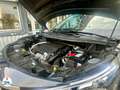 Peugeot 3008 Puretech 130ch S\u0026amp;S BVM6 Active Grigio - thumbnail 30