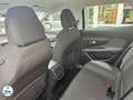 Peugeot 3008 Puretech 130ch S\u0026amp;S BVM6 Active Grigio - thumbnail 24