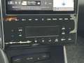 Hyundai TUCSON GARANTIE 12 MOIS* HEV 1.6 T-GDi 4WD Feel Noir - thumbnail 10