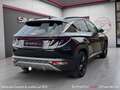 Hyundai TUCSON GARANTIE 12 MOIS* HEV 1.6 T-GDi 4WD Feel Noir - thumbnail 2