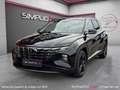 Hyundai TUCSON GARANTIE 12 MOIS* HEV 1.6 T-GDi 4WD Feel Noir - thumbnail 3