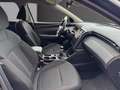 Hyundai TUCSON GARANTIE 12 MOIS* HEV 1.6 T-GDi 4WD Feel Noir - thumbnail 12