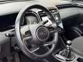 Hyundai TUCSON GARANTIE 12 MOIS* HEV 1.6 T-GDi 4WD Feel Noir - thumbnail 8