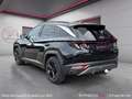 Hyundai TUCSON GARANTIE 12 MOIS* HEV 1.6 T-GDi 4WD Feel Noir - thumbnail 5