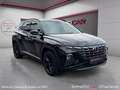 Hyundai TUCSON GARANTIE 12 MOIS* HEV 1.6 T-GDi 4WD Feel Noir - thumbnail 1