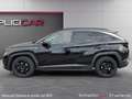Hyundai TUCSON GARANTIE 12 MOIS* HEV 1.6 T-GDi 4WD Feel Noir - thumbnail 4