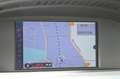 BMW 325 3-serie Touring 325i M Pakket/panorama/youngtimer Zwart - thumbnail 19