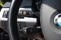 BMW 325 3-serie Touring 325i M Pakket/panorama/youngtimer Zwart - thumbnail 15