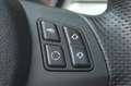 BMW 325 3-serie Touring 325i M Pakket/panorama/youngtimer Zwart - thumbnail 13