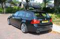 BMW 325 3-serie Touring 325i M Pakket/panorama/youngtimer Zwart - thumbnail 5