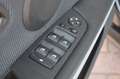 BMW 325 3-serie Touring 325i M Pakket/panorama/youngtimer Zwart - thumbnail 12