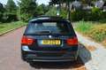BMW 325 3-serie Touring 325i M Pakket/panorama/youngtimer Zwart - thumbnail 6