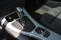 BMW 325 3-serie Touring 325i M Pakket/panorama/youngtimer Zwart - thumbnail 17