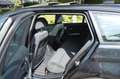 BMW 325 3-serie Touring 325i M Pakket/panorama/youngtimer Zwart - thumbnail 8
