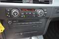 BMW 325 3-serie Touring 325i M Pakket/panorama/youngtimer Zwart - thumbnail 18