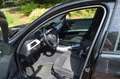 BMW 325 3-serie Touring 325i M Pakket/panorama/youngtimer Zwart - thumbnail 11