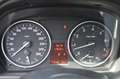 BMW 325 3-serie Touring 325i M Pakket/panorama/youngtimer Zwart - thumbnail 16