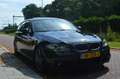 BMW 325 3-serie Touring 325i M Pakket/panorama/youngtimer Zwart - thumbnail 3