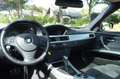 BMW 325 3-serie Touring 325i M Pakket/panorama/youngtimer Zwart - thumbnail 10