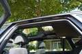 BMW 325 3-serie Touring 325i M Pakket/panorama/youngtimer Zwart - thumbnail 9
