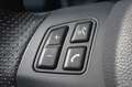 BMW 325 3-serie Touring 325i M Pakket/panorama/youngtimer Zwart - thumbnail 14