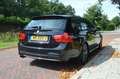 BMW 325 3-serie Touring 325i M Pakket/panorama/youngtimer Zwart - thumbnail 7