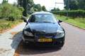 BMW 325 3-serie Touring 325i M Pakket/panorama/youngtimer Zwart - thumbnail 2