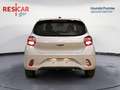Hyundai i10 1.0 MPI Connectline Grigio - thumbnail 13