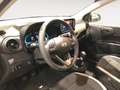Hyundai i10 1.0 MPI Connectline Grigio - thumbnail 6