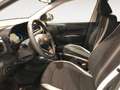 Hyundai i10 1.0 MPI Connectline Grigio - thumbnail 7