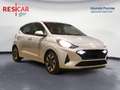 Hyundai i10 1.0 MPI Connectline Grigio - thumbnail 1