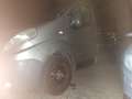 Renault Trafic Grau - thumbnail 10