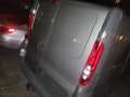 Renault Trafic Grau - thumbnail 11