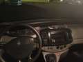 Renault Trafic Grau - thumbnail 7