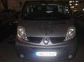 Renault Trafic Grau - thumbnail 9